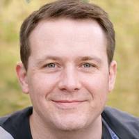 Отзыв от Эрик - Виза Destination Thailand