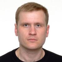 Отзыв от Георгий - Виза Destination Thailand